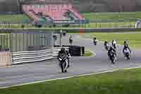 enduro-digital-images;event-digital-images;eventdigitalimages;no-limits-trackdays;peter-wileman-photography;racing-digital-images;snetterton;snetterton-no-limits-trackday;snetterton-photographs;snetterton-trackday-photographs;trackday-digital-images;trackday-photos